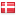 lagersalg.com server is located in Denmark